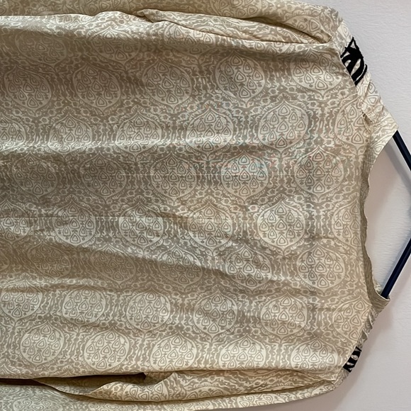 Top only - Picture 3 of 4